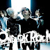 One ok Rock - The Beginning (Ringtone)