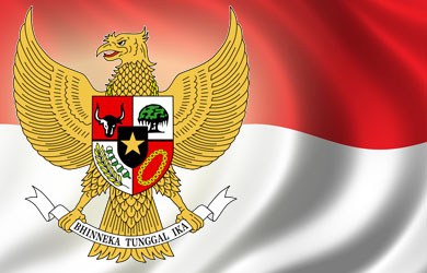 pancasila%285%29 Sejarah Pancasila Sebagai Dasar Negara