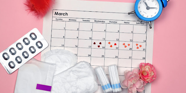 Frequently Asked Questions About Period Delay Pills