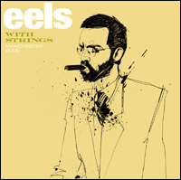 Eels - Manchester 2005