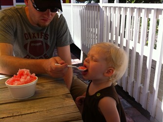 sno shack9