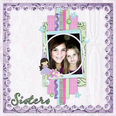 http://scrappycocoa.blogspot.com/2010/01/challenges-guest-ct-and-freebie.html