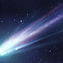 Kehidupan Bumi Dari Komet, Peneliti Kemukakan Komet Sumber Kehidupan