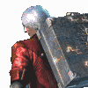 CLICK HERE FOR SEE FULL IMAGE SIZE OF Devil May Cry 4 v1.0 +12 TRAINER (DX9 & DX10)