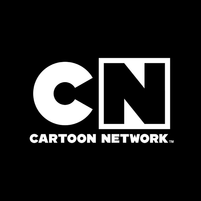 CARTOON NETWORK online en vivo gratis por internet