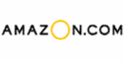 amzn-logo-3