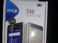 firmware spc s16 diamond