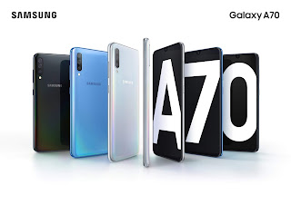 samsung galaxy a70,samsung galaxy a70 price,samsung galaxy a70 price in india,samsung galaxy a70 unboxing,galaxy a70,samsung galaxy a70 review,samsung galaxy a60,samsung galaxy a70 camera,samsung galaxy a70 specifications,samsung,samsung galaxy a70 2019,samsung galaxy a70 features,samsung galaxy a70 launch date,samsung galaxy a90,samsung a70,samsung galaxy a60 price,samsung galaxy a70 first look