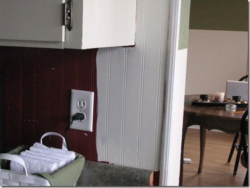 wider-wall-by-cabinet