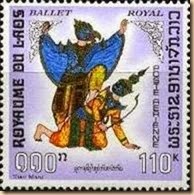clip_image077