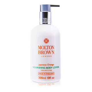 http://bg.strawberrynet.com/skincare/molton-brown/japanese-orange-nourishing-body/165858/#DETAIL