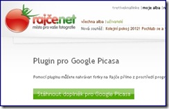 L11-WebFoto-05
