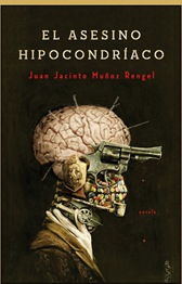 asesinohipocondriaco