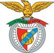 Benfica logo