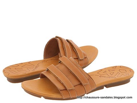 Chaussure sandales:chaussure-677366