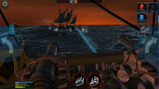Download Guide Tempest Pirate Full Free Download