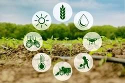 billing software in agriculture