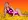Kylie Jenner turns up the heat for the Kylie Cosmetics Summer 2018 Collection