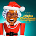 Tyler Perry’s A Madea Christmas Soundtrack List