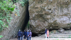 沖縄 斎場御嶽 世界文化遺産