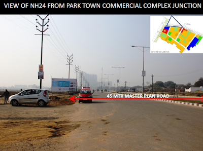 http://www.intowngroup.in/aditya-park-town-plots-nh-24-in-ghaziabad.html 