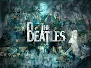 The Beatles Wallpaper 3. The Beatles Wallpaper 3. Posted by jacko at 08:17