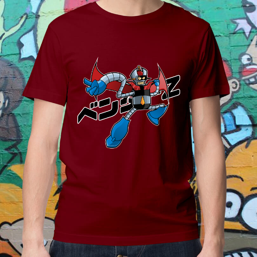 https://www.harvesttee.com/producto/camisetas-de-manga-corta/benda-zetto