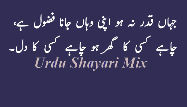 Bewafa shayari | Bewafa poetry | Urdu shayari
