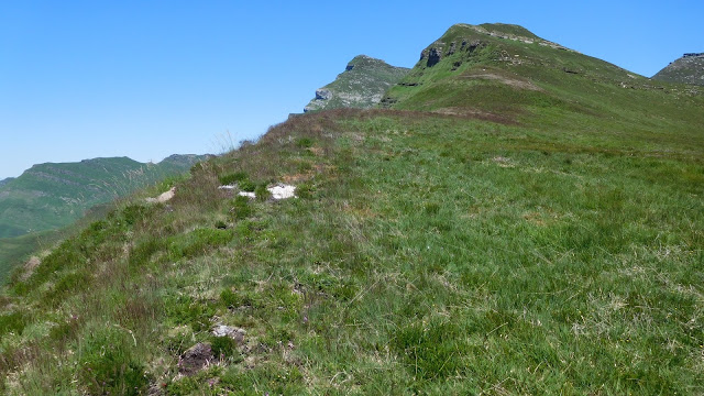 pico la Capía