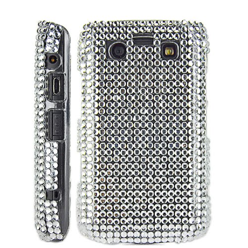 9700 NEW BLING BLING CASE