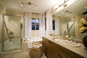 Key Bathroom Remodeling Ideas