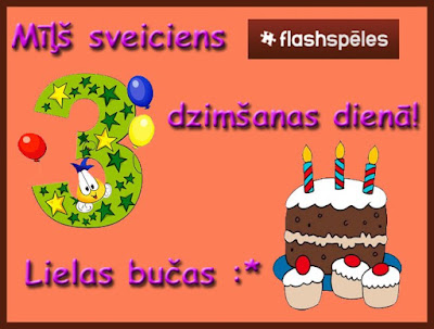 flashspeles birthday