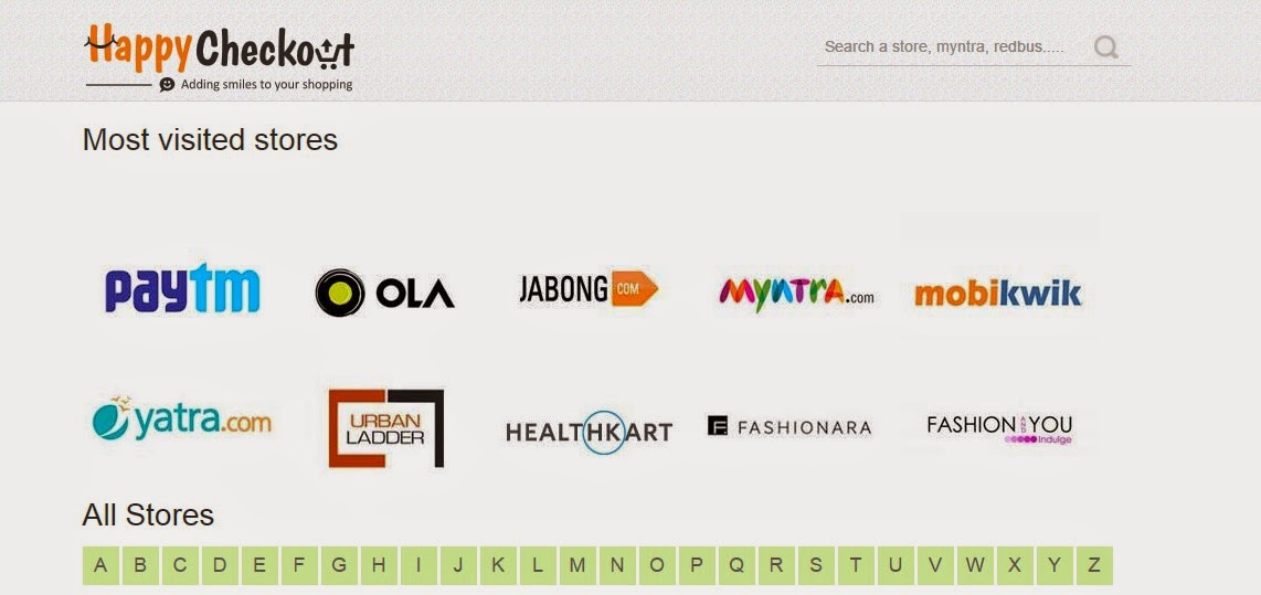 HappyCheckout, HappyCheckout review, HappyCheckout GOSF, GOSF , google online shopping festival 2014, myntra , jabong, flipkart, snapdeal, amazon, discount code india, ,BEST PRIVATE LABELS CLOTHING BRANDS AVAILABLE ONLINE IN INDIA, private brands, private label , salman knam , hritik roshan,HappyCheckout, HappyCheckout.com , HappyCheckout.com review, H appyCheckoutreview, HappyCheckout site review, HappyCheckout.com site review, HappyCheckoutdiscount coupons, myntra discount coupons, flipcart discount coupons, snapdeel discount coupons, zovi dicpount coupons, dominos discount coupons,Coupon, coupons, discount coupons, discount coupon, discount code, discount voucher, voucher,code, get discount with code, get discount with voucher, get discount with coupons, get discount with coupon, coupon website, discount coupon website, discount code website, discount code website india, discount coupon website india, discount voucher website, discount voucher website india, discount website, discount website india, discount india, coupon india, code india, voucher india, discount code india, discount coupon india, discount voucher india, discount , online discount code, online discount coupon , online discount voucher, online discount  coupon india,online discount code india, online discount voucher india, discount website, discount code website, discount voucher website, discount coupon website, how to get discount code, how to get discount voucher, how to get discount online, where to get discount, where to get discount code, where to discount coupon , where yo get discount voucher, get discount, get discount , get discount free, get discount code free, get discount coupon free, get discount voucher free, get discount code, get discount coupon, get discount voucher, discount on online shopping, discount code for online shopping, discount coupon for online shopping, discount voucher for online shopping,coupon rani.com, couponrani review,couponrani.com review,online shopping, online clothes shopping, online jewelry shopping,Coupon, coupons, discount coupons, discount coupon, discount code, discount voucher, voucher,code, get discount with code, get discount with voucher, get discount with coupons, get discount with coupon, coupon website, discount coupon website, discount code website, discount code website india, discount coupon website india, discount voucher website, discount voucher website india, discount website, discount website india, discount india, coupon india, code india, voucher india, discount code india, discount coupon india, discount voucher india, discount , online discount code, online discount coupon , online discount voucher, online discount  coupon india,online discount code india, online discount voucher india, discount website, discount code website, discount voucher website, discount coupon website, how to get discount code, how to get discount voucher, how to get discount online, where to get discount, where to get discount code, where to discount coupon , where yo get discount voucher, get discount, get discount , get discount free, get discount code free, get discount coupon free, get discount voucher free, get discount code, get discount coupon, get discount voucher, discount on online shopping, discount code for online shopping, discount coupon for online shopping, discount voucher for online shopping,couponi.in ,couponia review, couponia.in revew,online shopping, online clothes shopping, online jewelry shopping,how to shop online, how to shop clothes online, how to shop earrings online, how to shop,skirts online, dresses online,jeans online, shorts online, tops online, blouses online,shop tops online, shop blouses online, shop skirts online, shop dresses online, shop botoms online, shop summer dresses online, shop bracelets online, shop earrings online, shop necklace online, shop rings online, shop highy low skirts online, shop sexy dresses onle, men's clothes online, men's shirts online,men's jeans online, mens.s jackets online, mens sweaters online, mens clothes, winter coats online, sweaters online, cardigens online, latest trends in clothes, latest fashion trends online, online shopping, online shopping in india, online shopping in india from america, best online shopping store , best fashion clothing store, best online fashion clothing store, best online jewellery store, best online footwear store, best online store, beat online store for clothes, best online store for footwear, best online store for jewellery, best online store for dresses, worldwide shipping free, free shipping worldwide, online store with free shipping worldwide,best online store with worldwide shipping free,low shipping cost, low shipping cost for shipping to india, low shipping cost for shipping to asia, low shipping cost for shipping to korea,Friendship day , friendship's day, happy friendship's day, friendship day outfit, friendship's day outfit, how to wear floral shorts, floral shorts, styling floral shorts, how to style floral shorts, how to wear shorts, how to style shorts, how to style style denim shorts, how to wear denim shorts,how to wear printed shorts, how to style printed shorts, printed shorts, denim shorts, how to style black shorts, how to wear black shorts, how to wear black shorts with black T-shirts, how to wear black T-shirt, how to style a black T-shirt, how to wear a plain black T-shirt, how to style black T-shirt,how to wear shorts and T-shirt, what to wear with floral shorts, what to wear with black floral shorts,how to wear all black outfit, what to wear on friendship day, what to wear on a date, what to wear on a lunch date, what to wear on lunch, what to wear to a friends house, what to wear on a friends get together, what to wear on friends coffee date , what to wear for coffee,beauty , Cheap clothes online,cheap dresses online, cheap jumpsuites online, cheap leggings online, cheap shoes online, cheap wedges online , cheap skirts online, cheap jewellery online, cheap jackets online, cheap jeans online, cheap maxi online, cheap makeup online, cheap cardigans online, cheap accessories online, cheap coats online,cheap brushes online,cheap tops online, chines clothes online, Chinese clothes,Chinese jewellery ,Chinese jewellery online,Chinese heels online,Chinese electronics online,Chinese garments,Chinese garments online,Chinese products,Chinese products online,Chinese accessories online,Chinese inline clothing shop,Chinese online shop,Chinese online shoes shop,Chinese online jewellery shop,Chinese cheap clothes online,Chinese  clothes shop online, korean online shop,korean garments,korean makeup,korean makeup shop,korean makeup online,korean online clothes,korean online shop,korean clothes shop online,korean dresses online,korean dresses online,cheap Chinese clothes,cheap korean clothes,cheap Chinese makeup,cheap korean makeup,cheap korean shopping ,cheap Chinese shopping,cheap Chinese online shopping,cheap korean online shopping,cheap Chinese shopping website,cheap korean shopping website, cheap online shopping,online shopping,how to shop online ,how to shop clothes online,how to shop shoes online,how to shop jewellery online,how to shop mens clothes online, mens shopping online,boys shopping online,boys jewellery online,mens online shopping,mens online shopping website,best Chinese shopping website, Chinese online shopping website for men,best online shopping website for women,best korean online shopping,best korean online shopping website,korean fashion,korean fashion for women,korean fashion for men,korean fashion for girls,korean fashion for boys,wholesale chinese shopping website,wholesale shopping website,chinese wholesale shopping online,chinese wholesale shopping, chinese online shopping on wholesale prices, clothes on wholesale prices,cholthes on wholesake prices,clothes online on wholesales prices,online shopping, online clothes shopping, online jewelry shopping,how to shop online, how to shop clothes online, how to shop earrings online, how to shop,skirts online, dresses online,jeans online, shorts online, tops online, blouses online,shop tops online, shop blouses online, shop skirts online, shop dresses online, shop botoms online, shop summer dresses online, shop bracelets online, shop earrings online, shop necklace online, shop rings online, shop highy low skirts online, shop sexy dresses onle, men's clothes online, men's shirts online,men's jeans online, mens.s jackets online, mens sweaters online, mens clothes, winter coats online, sweaters online, cardigens online,beauty , fashion,beauty and fashion,beauty blog, fashion blog , indian beauty blog,indian fashion blog, beauty and fashion blog, indian beauty and fashion blog, indian bloggers, indian beauty bloggers, indian fashion bloggers,indian bloggers online, top 10 indian bloggers, top indian bloggers,top 10 fashion bloggers, indian bloggers on blogspot,home remedies, how to