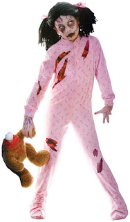  https://www.partybell.com/p-47030-zombie-girl-child-costume.aspx