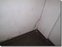 clip_image031[4]