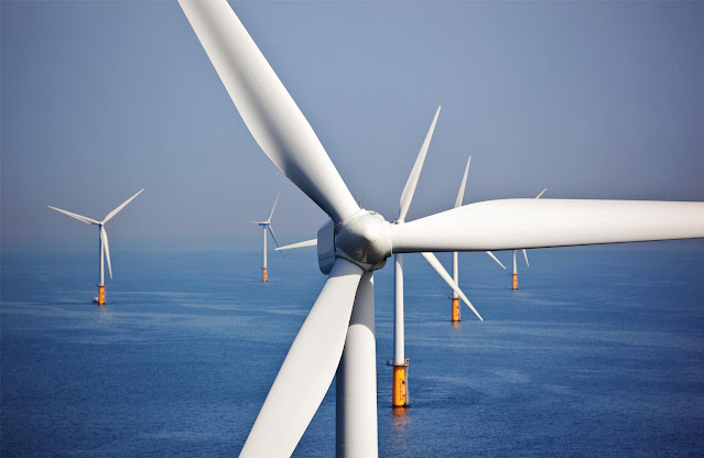 Wind Turbine Operations and Maintenance Market