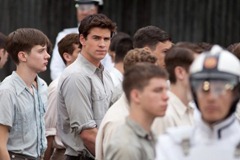 liam-hemsworth-gale-the-hunger-games-movie-photo-03-550x366