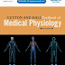 Guyton and Hall Textbook of Medical Physiology: with STUDENT CONSULT Online Access, 12th Edition (Guyton Physiology)