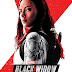 BLACK WIDOW AVAILABLE IN HINDI