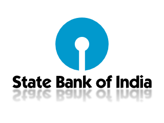 sbi-recruitment-for-various-post-2018