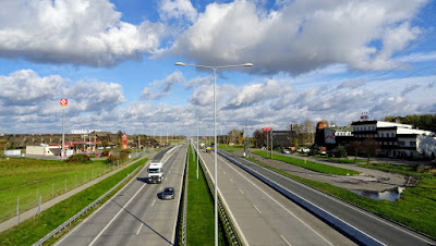 Zdjęcie: