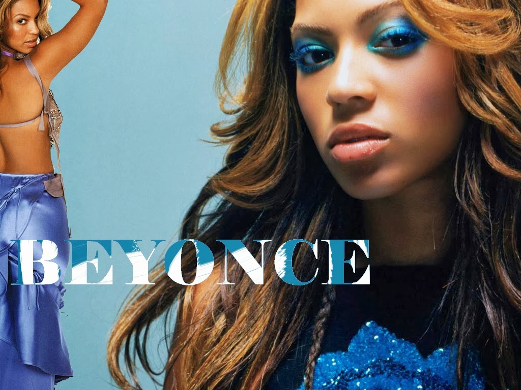 Beyonce Giselle Hyper Star Hd Wallpapers