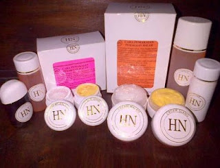 cream hn asli racikan dokter,cream hn bahaya,cream hn bpom,cream hn syahrini,harga cream hn asli,harga cream hn asli hetty nugrahati,testimoni cream hn,