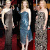 Red Carpet Regulars - Cate Blanchett