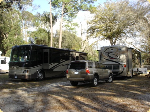 Dathon AL to St. Augustine FL 018