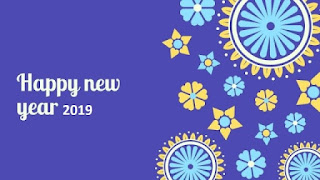 Happy New Year 2019 Wallpaper HD, Happy New Year 2019 Wishes, Happy New Year 2019 Quotes, Happy New Year 2019 SMS, Happy New Year 2019 images, Happy New Year 2019 Videos, Happy New Year 2019 Event, Happy New Year 2019 Celebration, Happy New Year 2019 Calendar, Happy New Year 2019 News, Happy New Year 2019 in Advance, Go Back 2018, welcome 2019, Happy New Year, Happy New Year Wallpaper HD, Happy New Year Wallpapers, Happy New Year HD, Happy New Year Images, Happy New Year images HD, Happy New Year SMS, Happy New Year Quotes, Happy New Year Event, Happy New Year Celebration, Happy New Year Calendar 2019, merry christmas images, merry christmas images hd, merry christmas wallpaper, merry christmas wallpaper hd, merry christmas quotes, merry christmas sms, merry christmas wshes