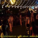 View album