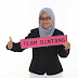 PENGALAMAN PERTAMA BUAT BISNES SHAKLEE