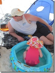 beachfathers day 269