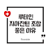 루테인+지아잔틴 조합이 좋은 이유! 눈 영양제 성분별 효능 비교